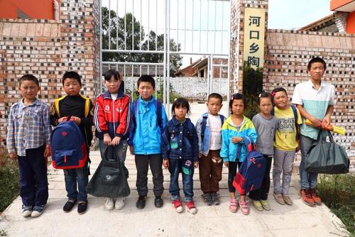 5143611870688153 5143611870688153